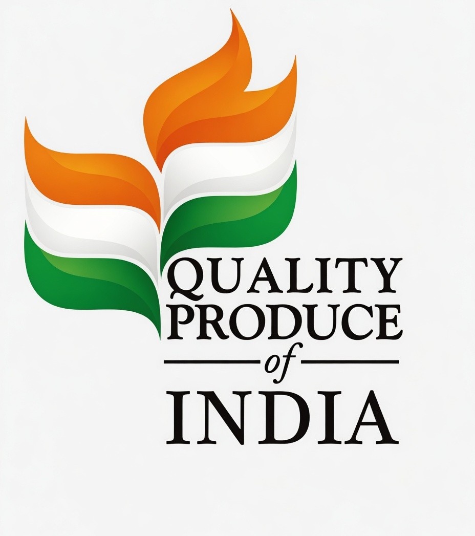 Quality India